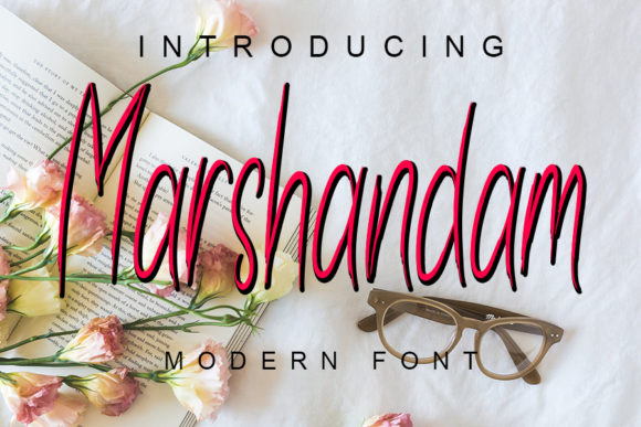 Marshandam Free Download